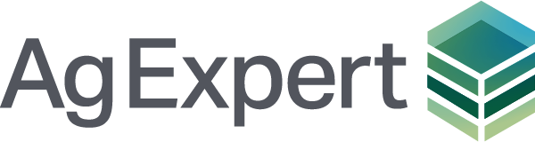 Farm Credit Canada Discontinuing AgExpert Analyst (Desktop) 