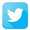 Twitter Logo for sig